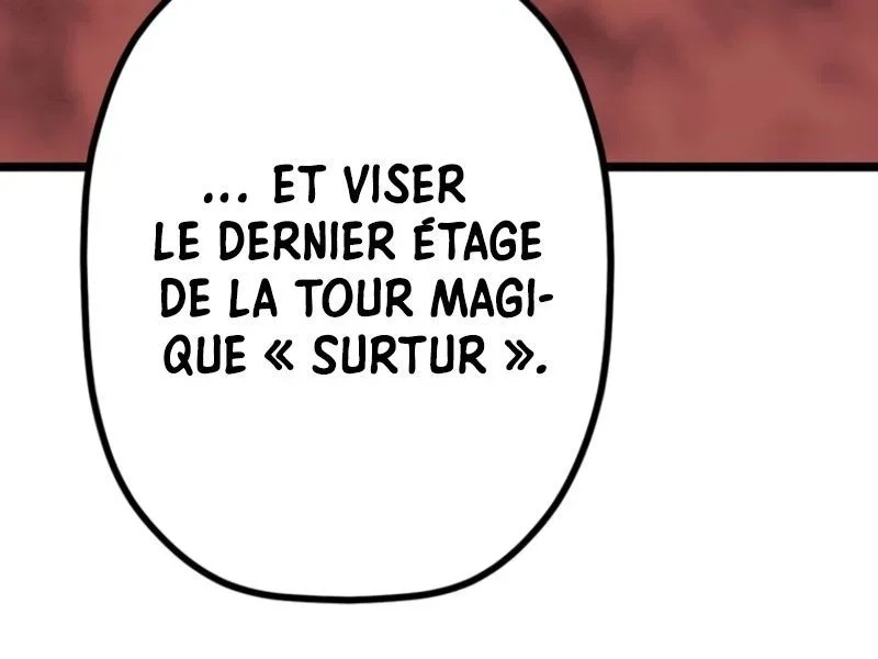 Read Death Penalty FR Manga Online