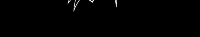 Read Death Penalty FR Manga Online