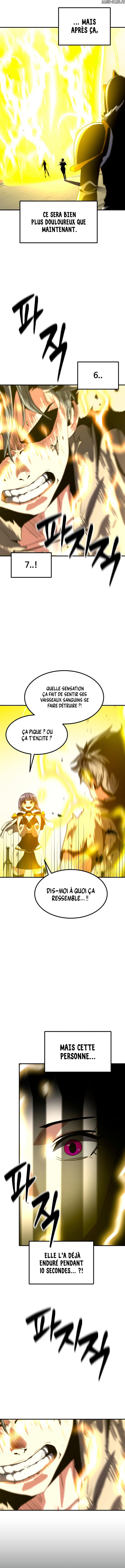 Read Defense Breaker FR Manga Online