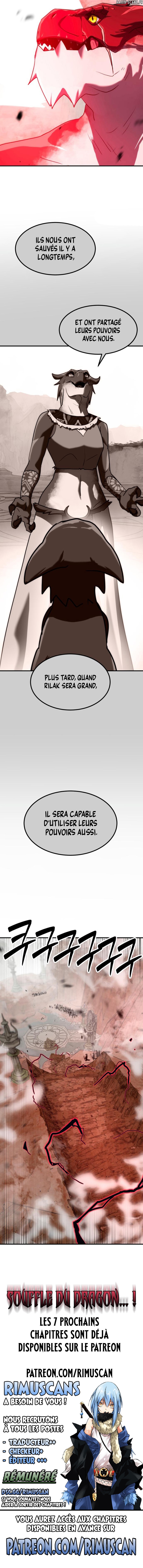 Read Defense Breaker FR Manga Online