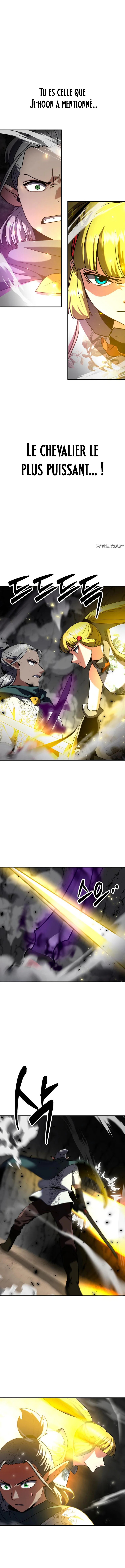 Read Defense Breaker FR Manga Online