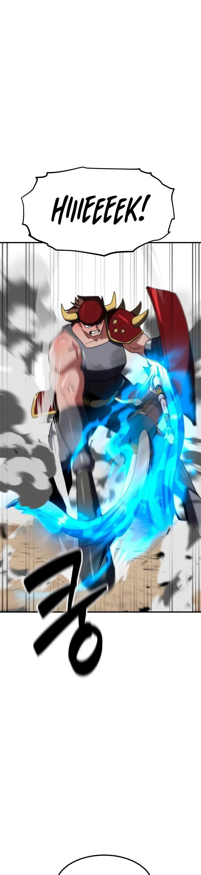 Read Defense Breaker FR Manga Online