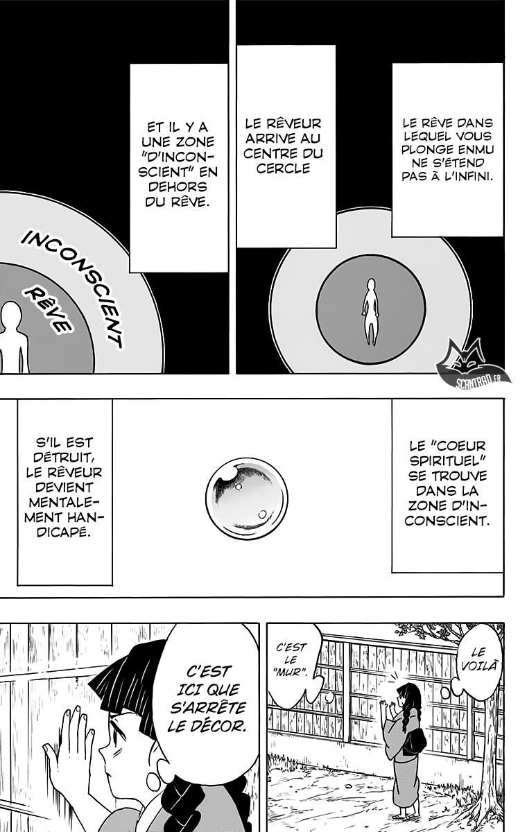 Read Demon Slayer FR Manga Online