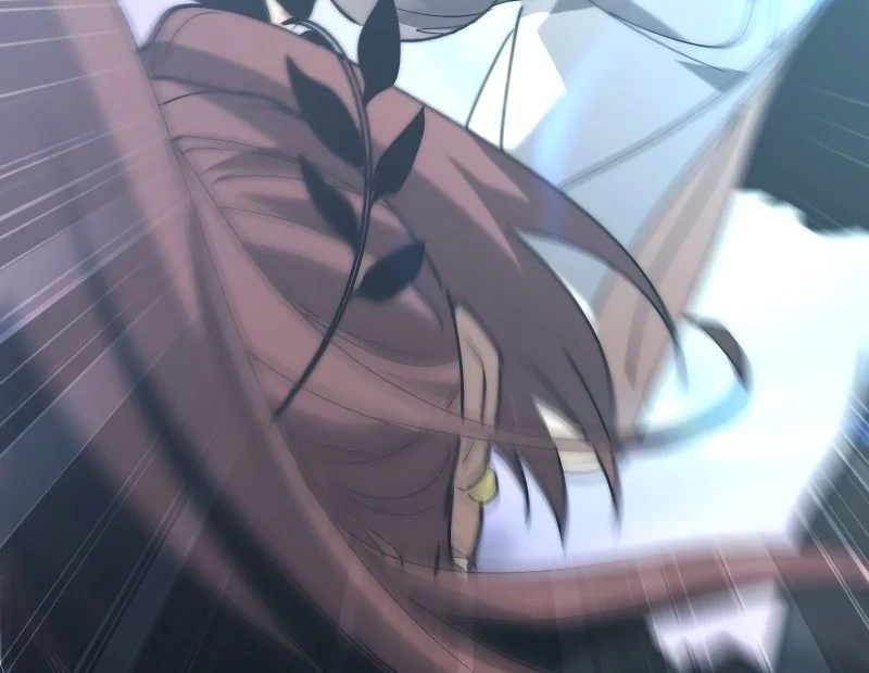 Read Devil Summoner I Am The Abyss Lord FR Manga Online