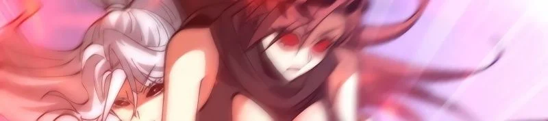 Read Devil Summoner I Am The Abyss Lord FR Manga Online