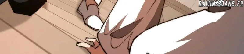 Read Devil Summoner I Am The Abyss Lord FR Manga Online