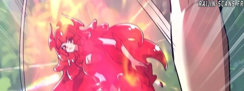Read Devil Summoner I Am The Abyss Lord FR Manga Online