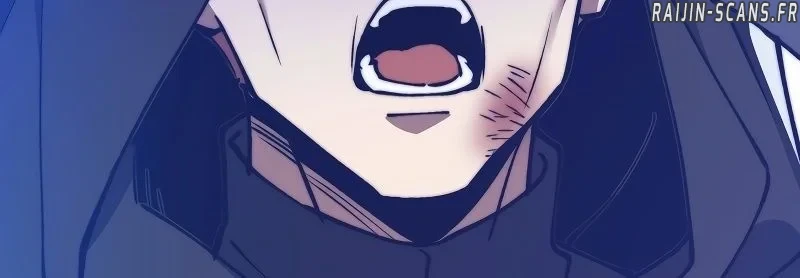 Read Devil Summoner I Am The Abyss Lord FR Manga Online