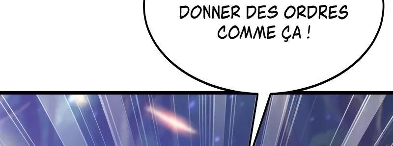 Read Devil Summoner I Am The Abyss Lord FR Manga Online