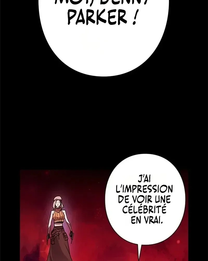 Read Devil s Advocate Judge of Hell FR Manga Online