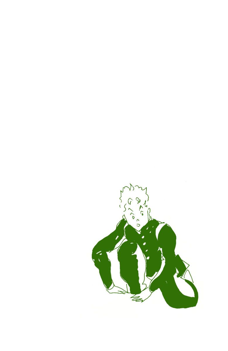 Read Diamond is Unbreakable _ JoJo's Bizarre Adventure Partie 4 (Couleurs) FR Manga Online
