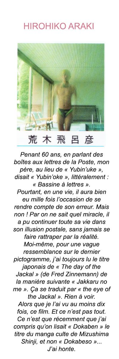 Read Diamond is Unbreakable _ JoJo's Bizarre Adventure Partie 4 (Couleurs) FR Manga Online