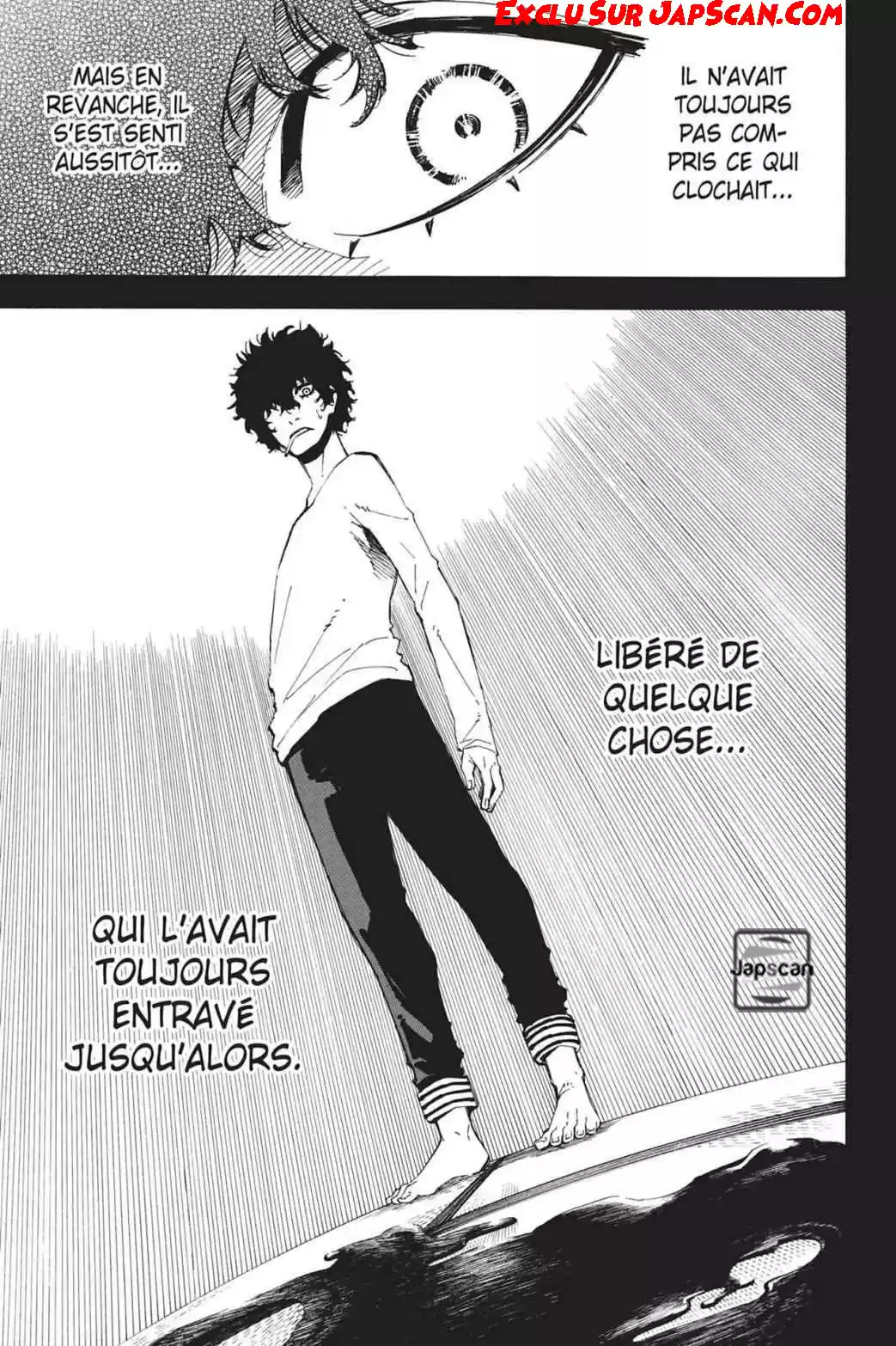 Read Dolly Kill Kill FR Manga Online