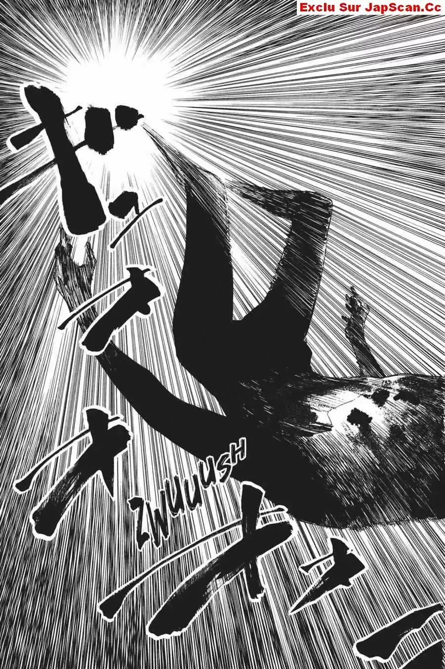 Read Dolly Kill Kill FR Manga Online