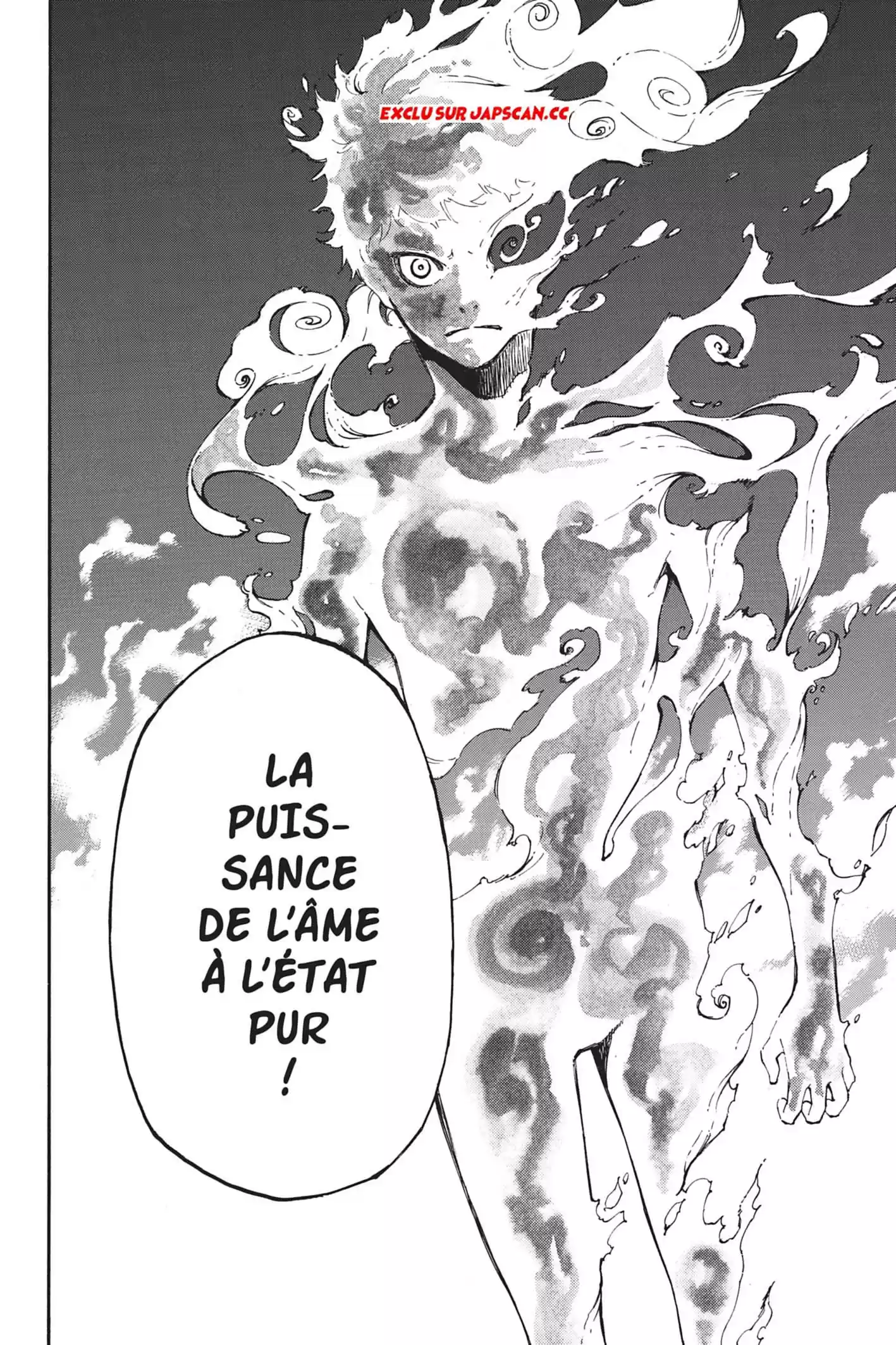 Read Dolly Kill Kill FR Manga Online