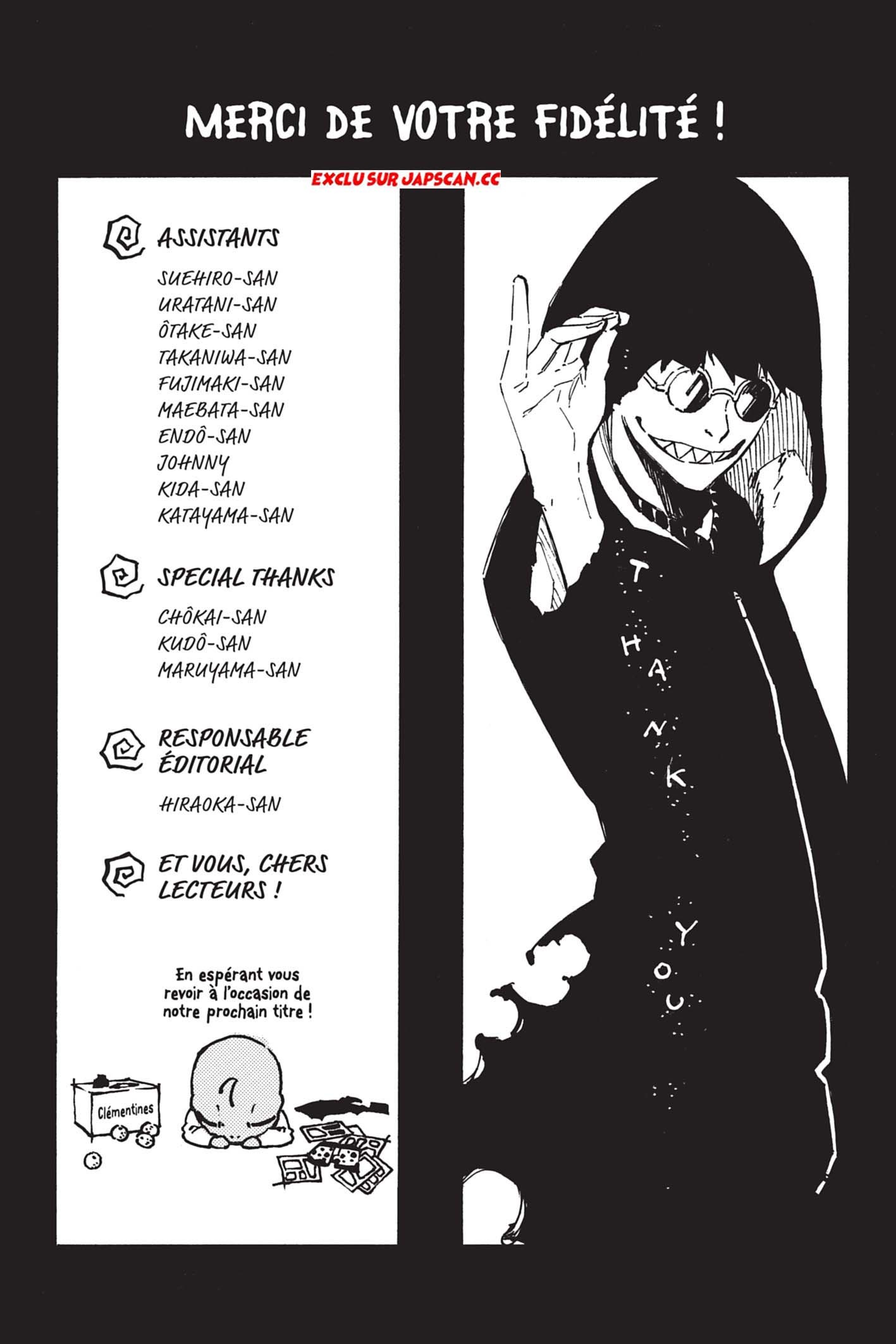 Read Dolly Kill Kill FR Manga Online
