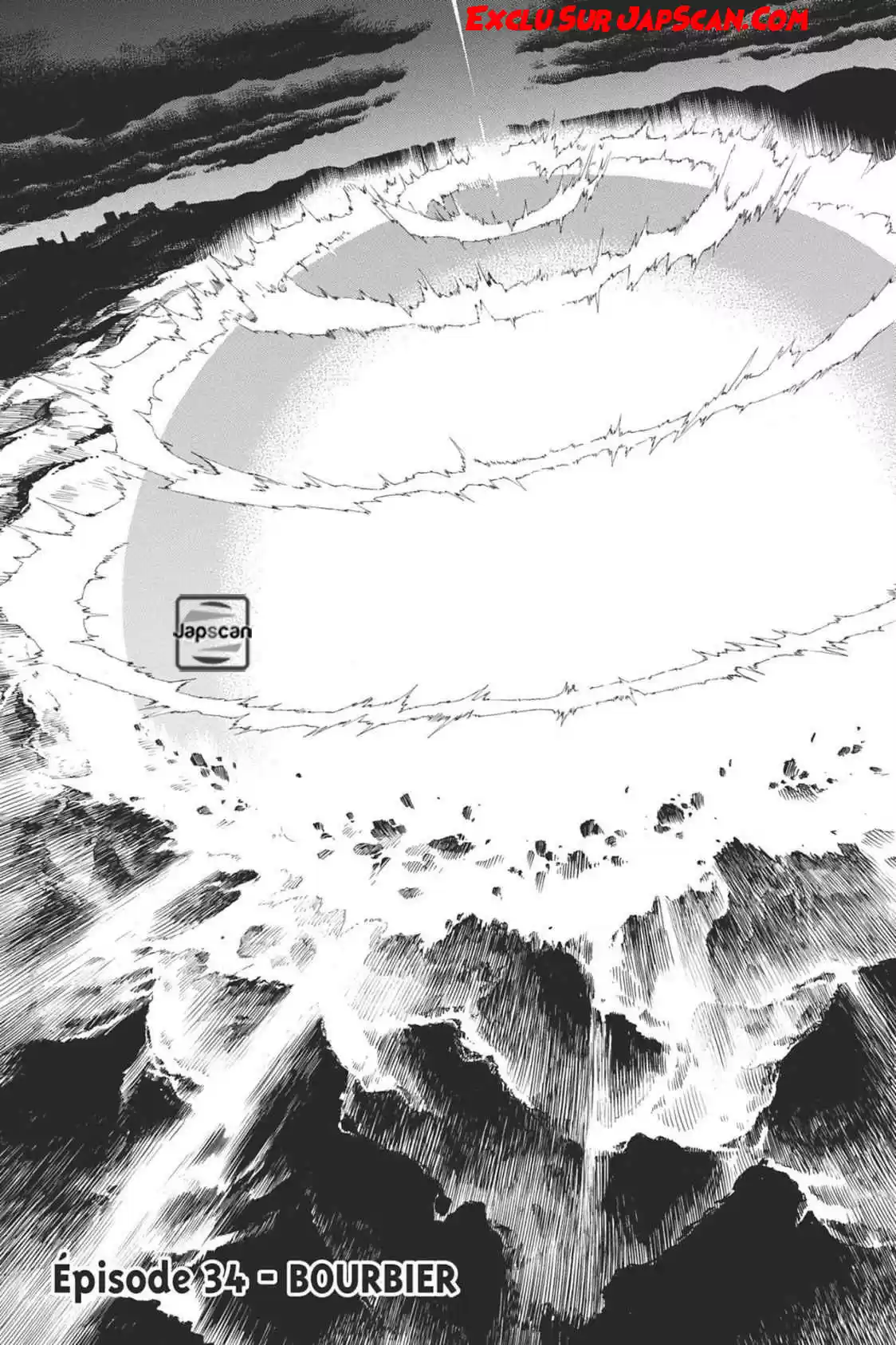 Read Dolly Kill Kill FR Manga Online