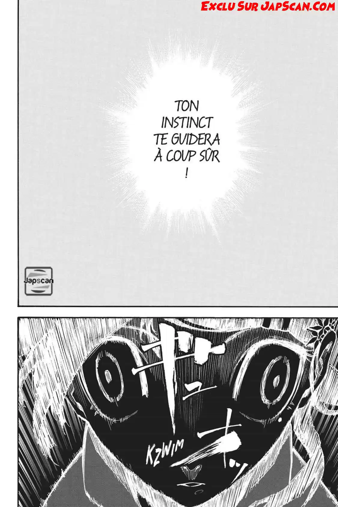 Read Dolly Kill Kill FR Manga Online