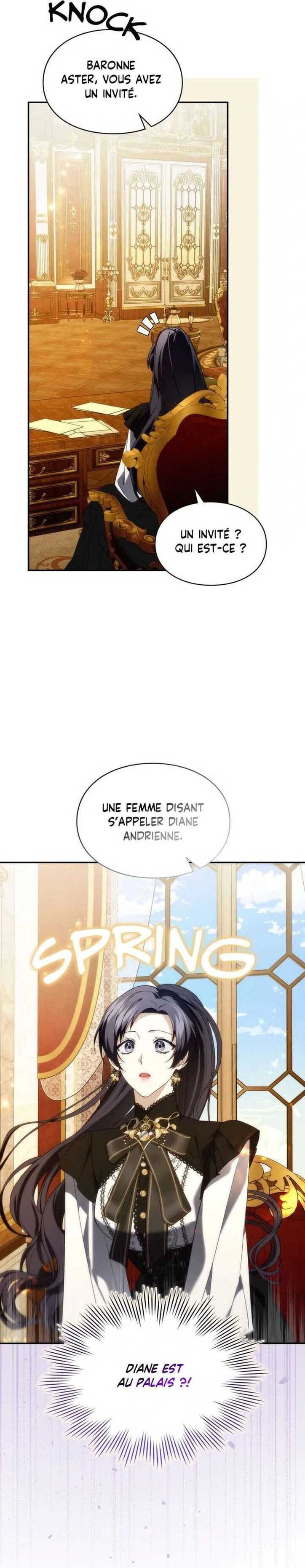 Read Don t Pick Up the Trash You Threw Away FR Manga Online