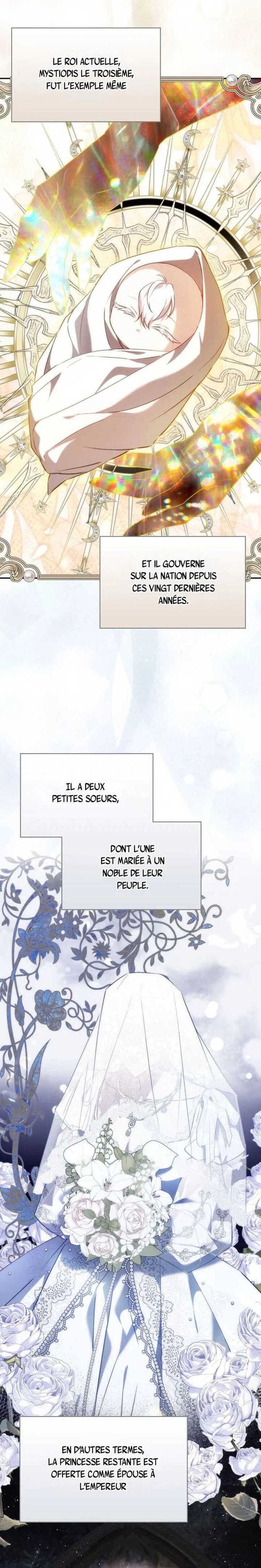 Read Don t Pick Up the Trash You Threw Away FR Manga Online