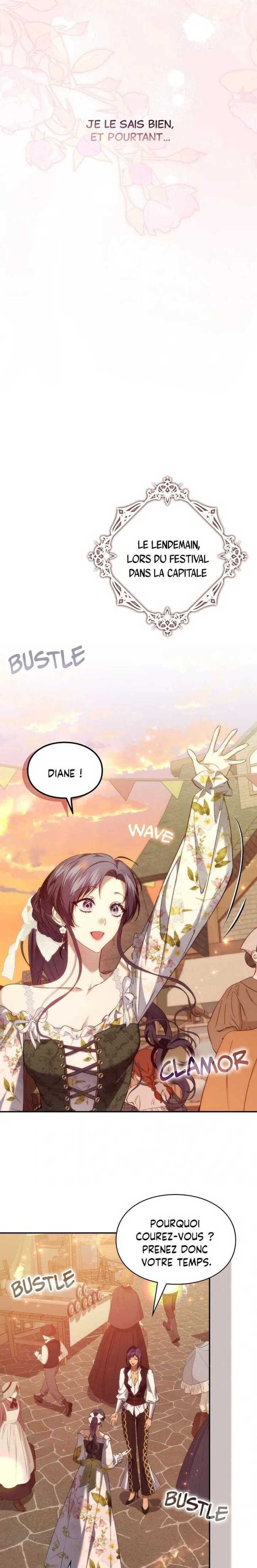 Read Don t Pick Up the Trash You Threw Away FR Manga Online