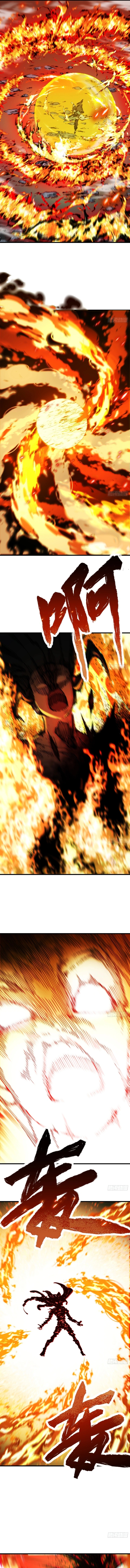 Read Don t Tell Me You Think Cultivating Immortality Is Difficult FR Manga Online