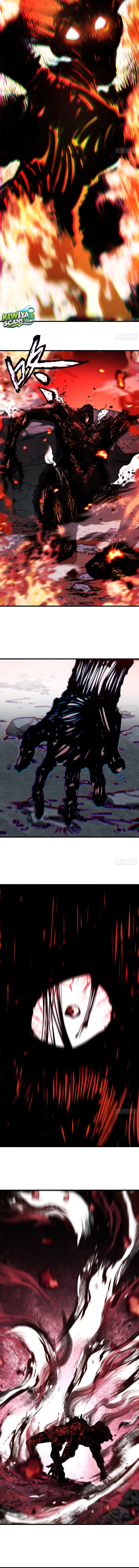Read Don t Tell Me You Think Cultivating Immortality Is Difficult FR Manga Online