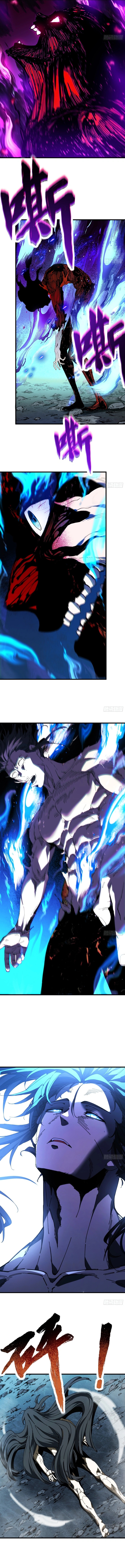 Read Don t Tell Me You Think Cultivating Immortality Is Difficult FR Manga Online