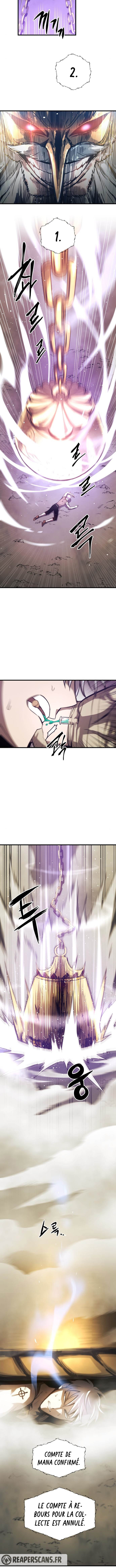 Read Doom Breaker FR Manga Online