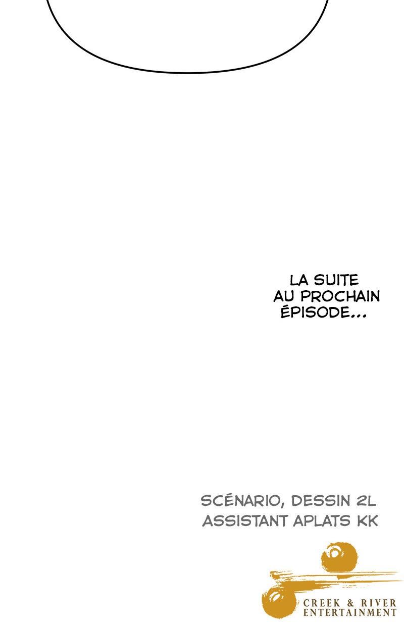 Read Dreaming Freedom FR Manga Online