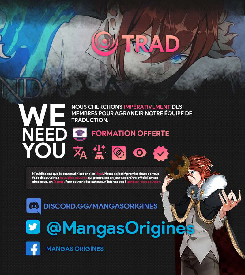 Read Drug Eating Genius Mage FR Manga Online