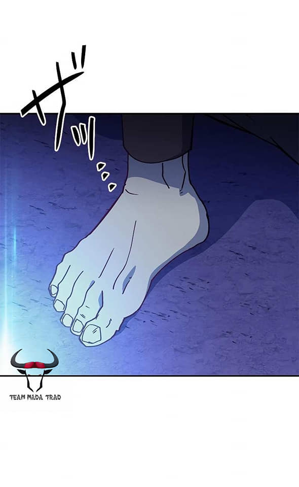 Read Duke Pendragon FR Manga Online