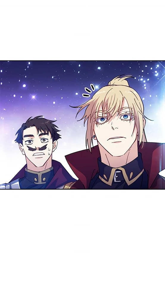 Read Duke Pendragon FR Manga Online