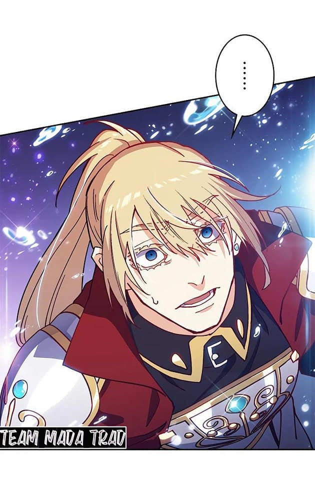 Read Duke Pendragon FR Manga Online