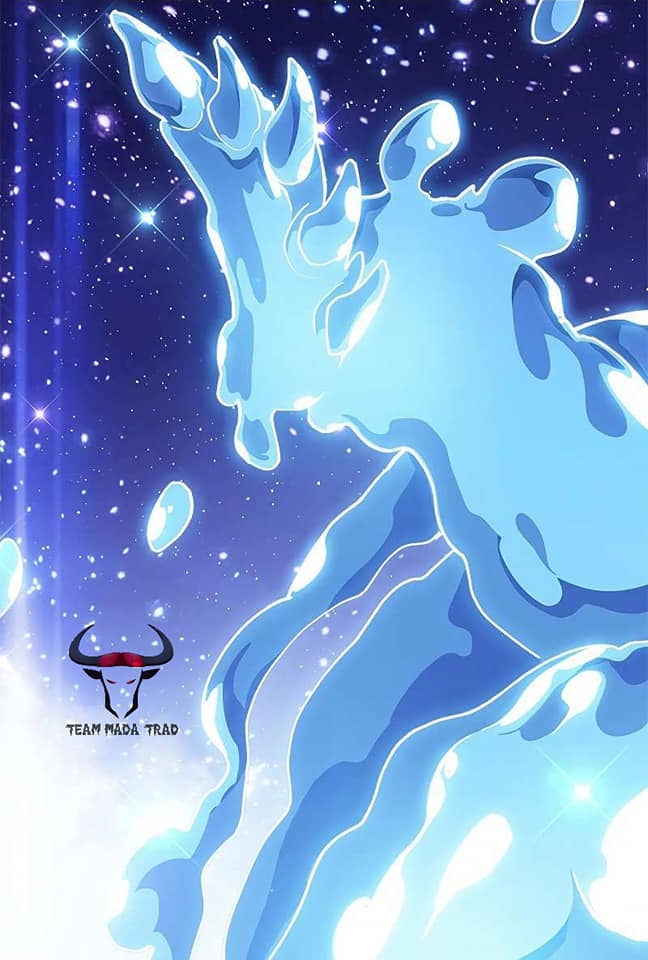 Read Duke Pendragon FR Manga Online