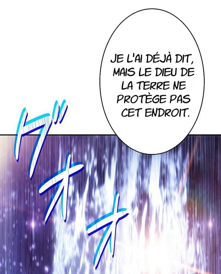 Read Duke Pendragon FR Manga Online