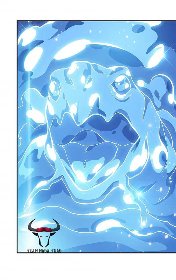 Read Duke Pendragon FR Manga Online