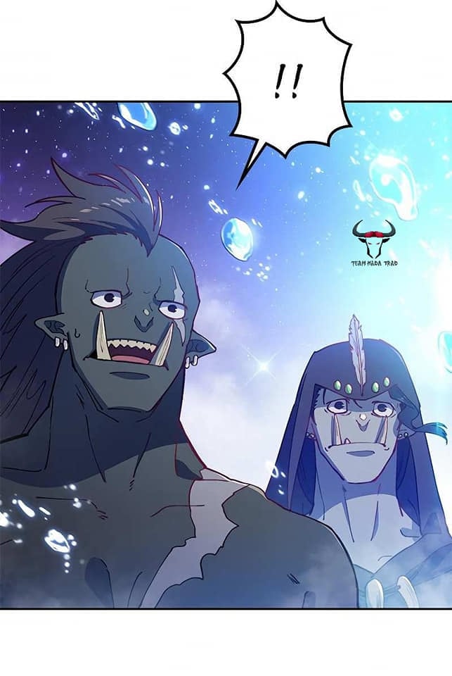 Read Duke Pendragon FR Manga Online