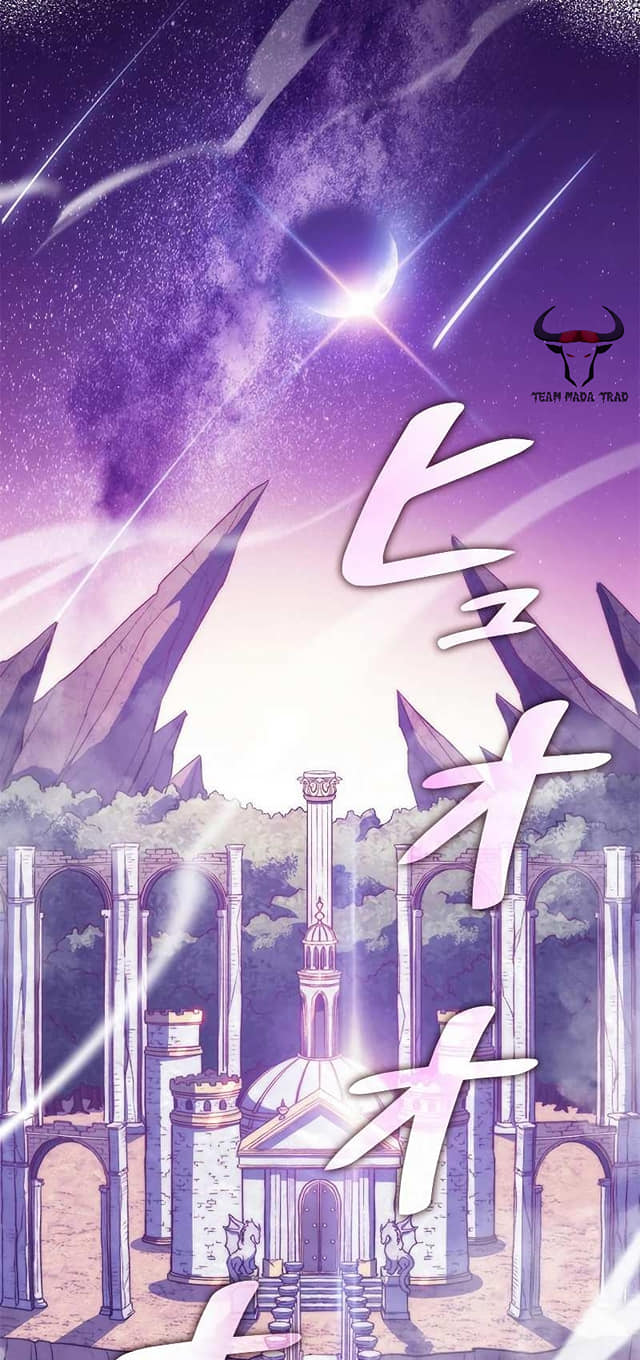 Read Duke Pendragon FR Manga Online