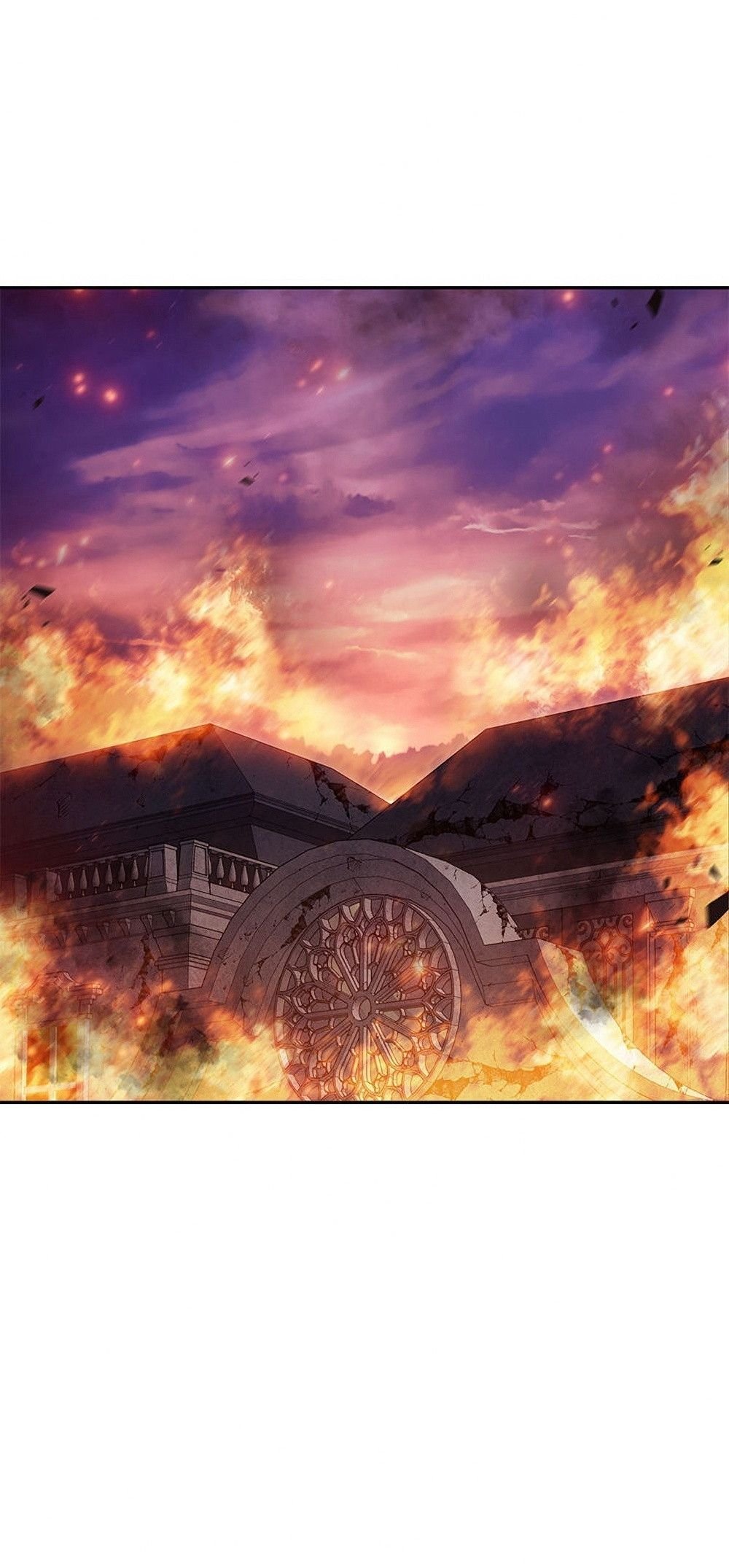 Read Duke Pendragon FR Manga Online