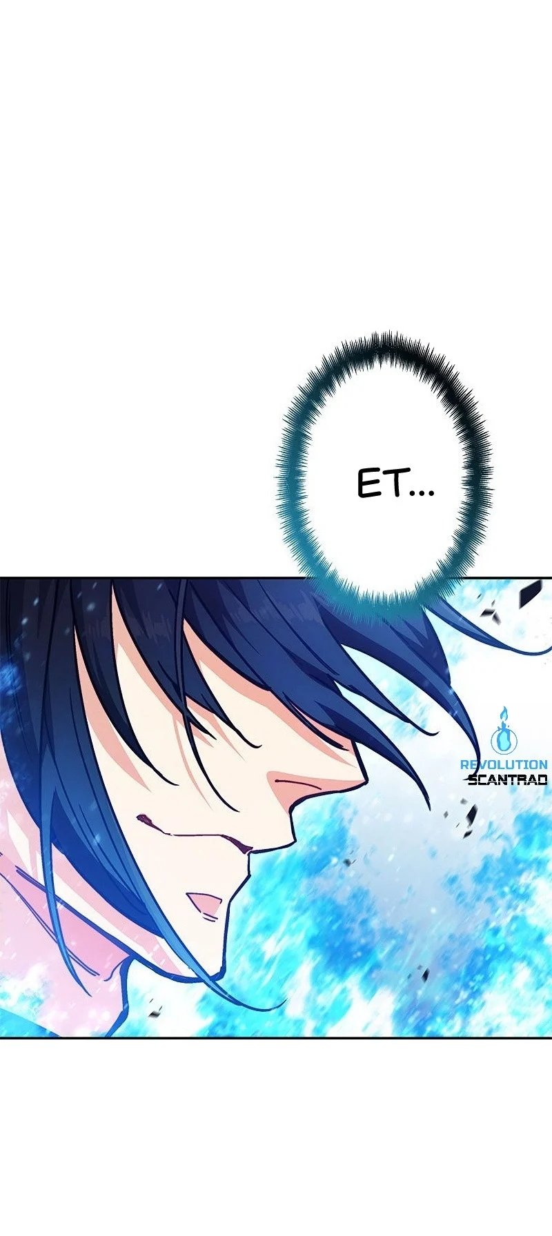 Read Duke Pendragon FR Manga Online