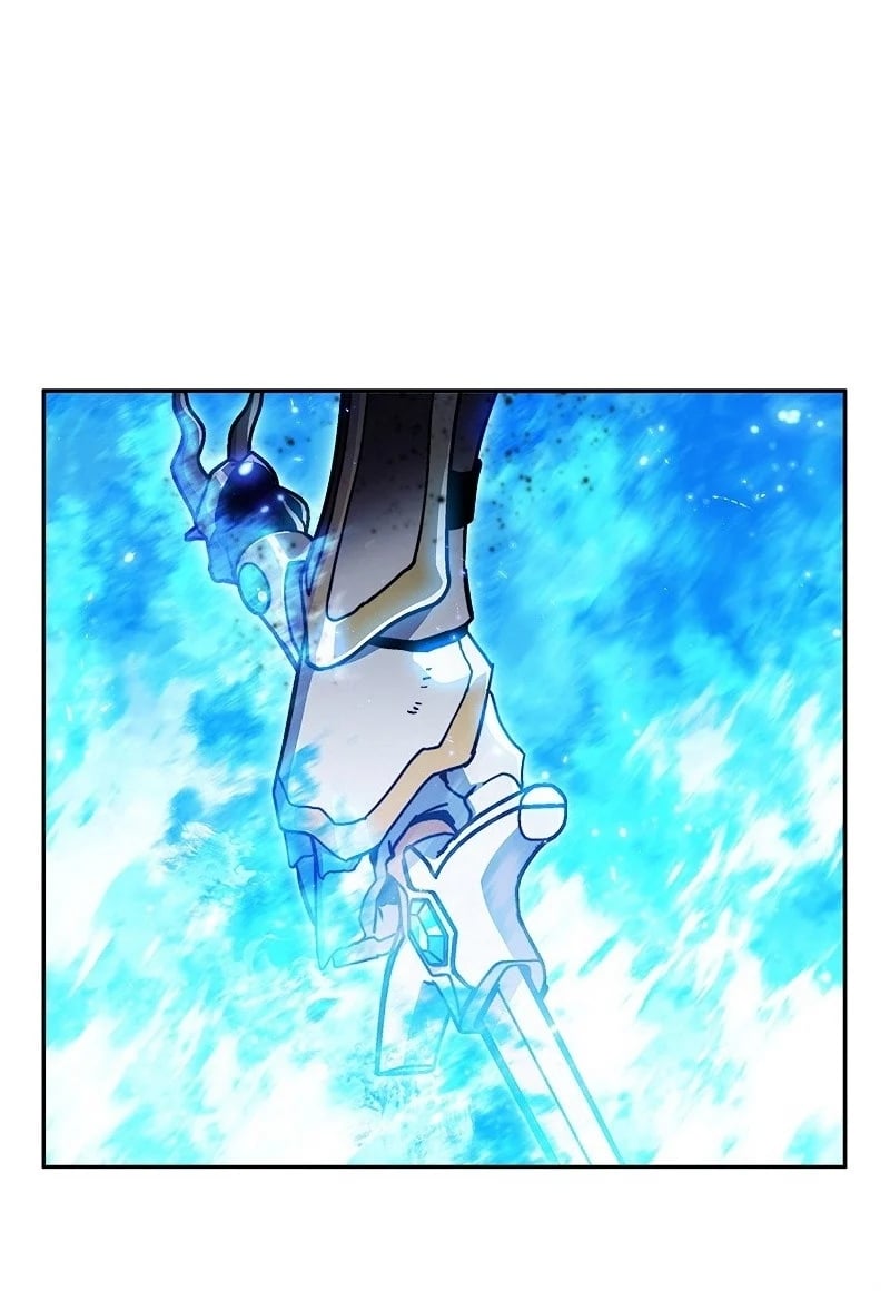 Read Duke Pendragon FR Manga Online