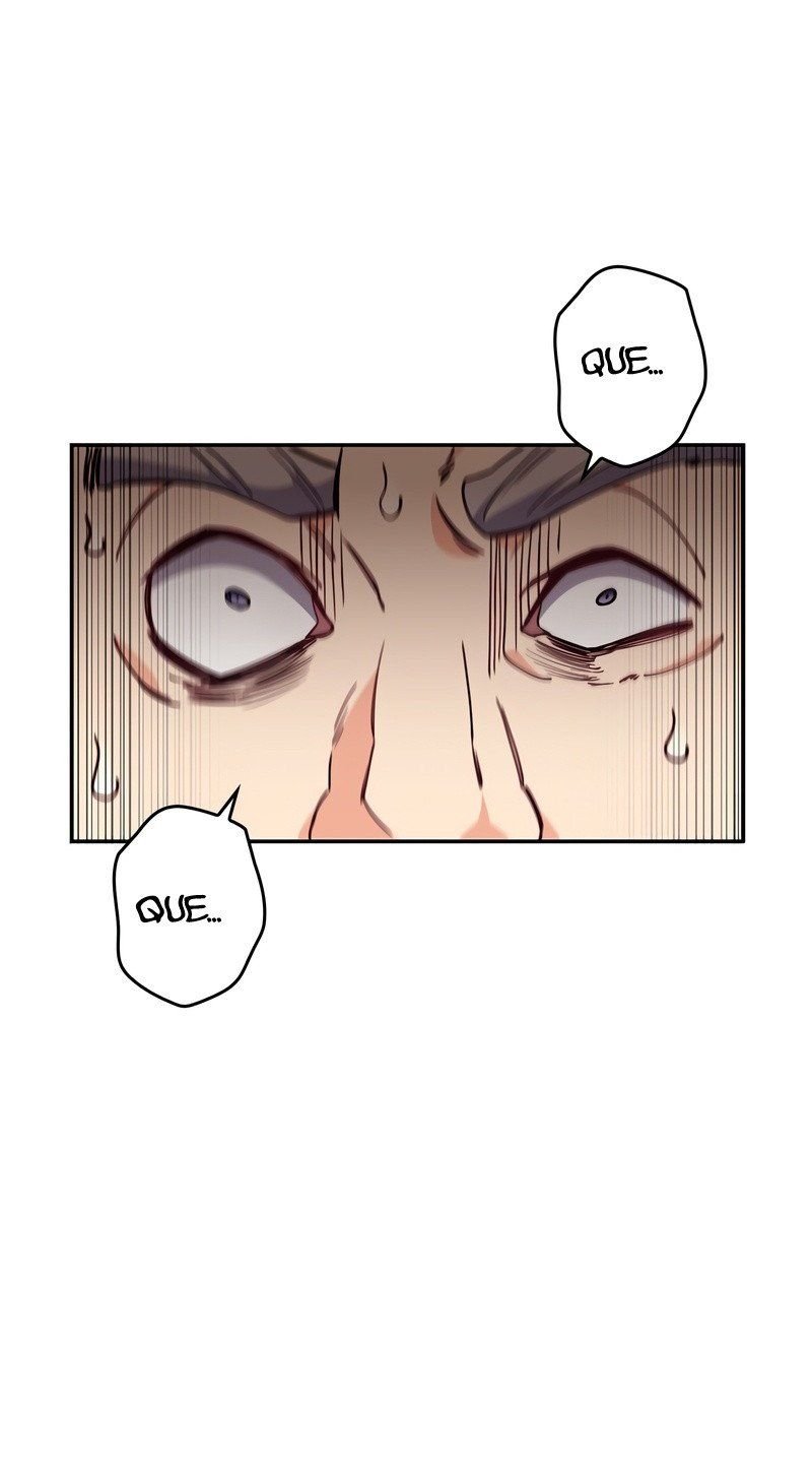 Read Duke Pendragon FR Manga Online