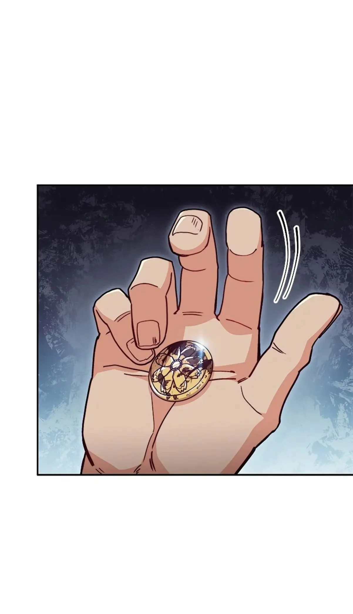 Read Duke Pendragon FR Manga Online