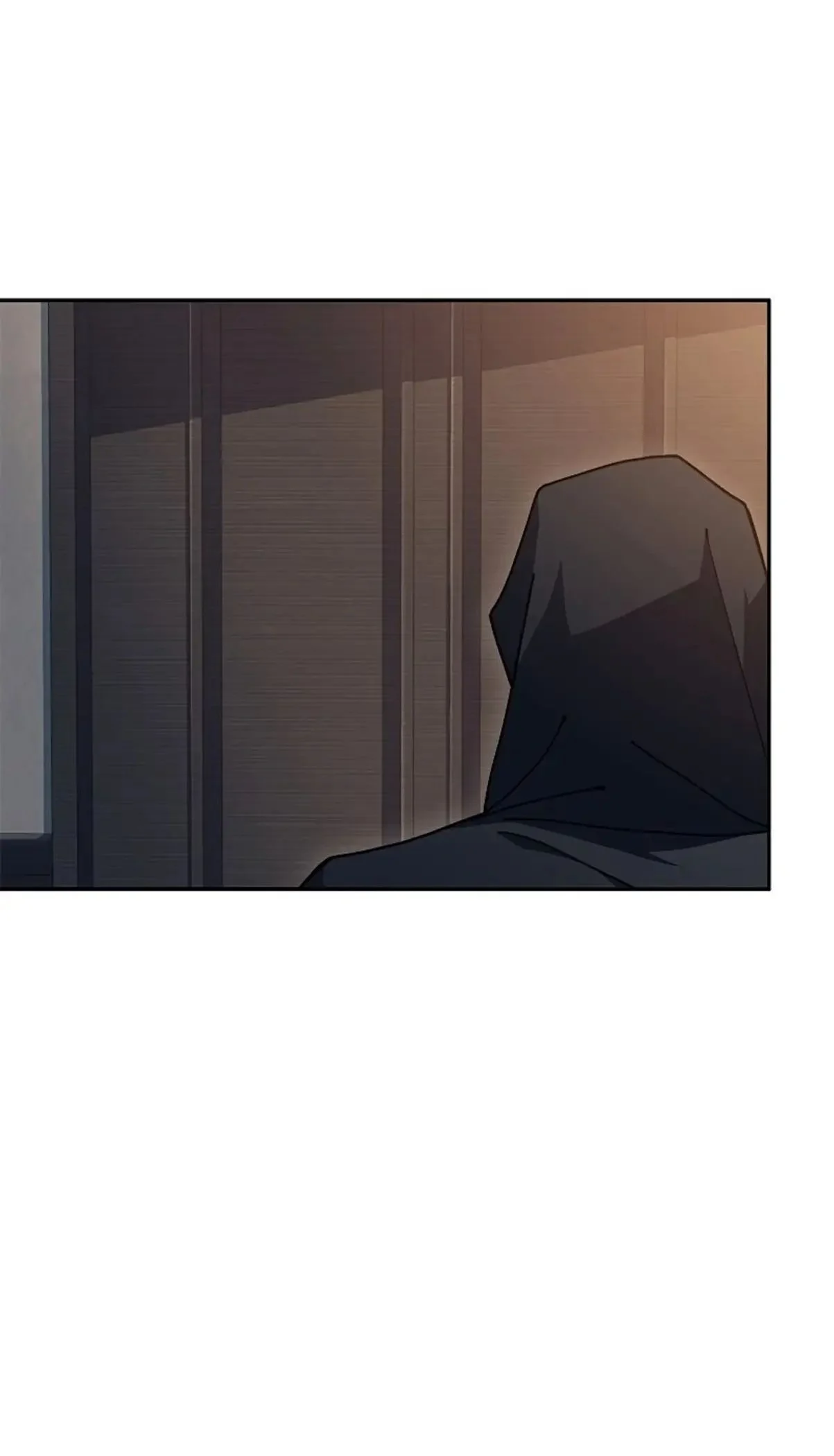 Read Duke Pendragon FR Manga Online