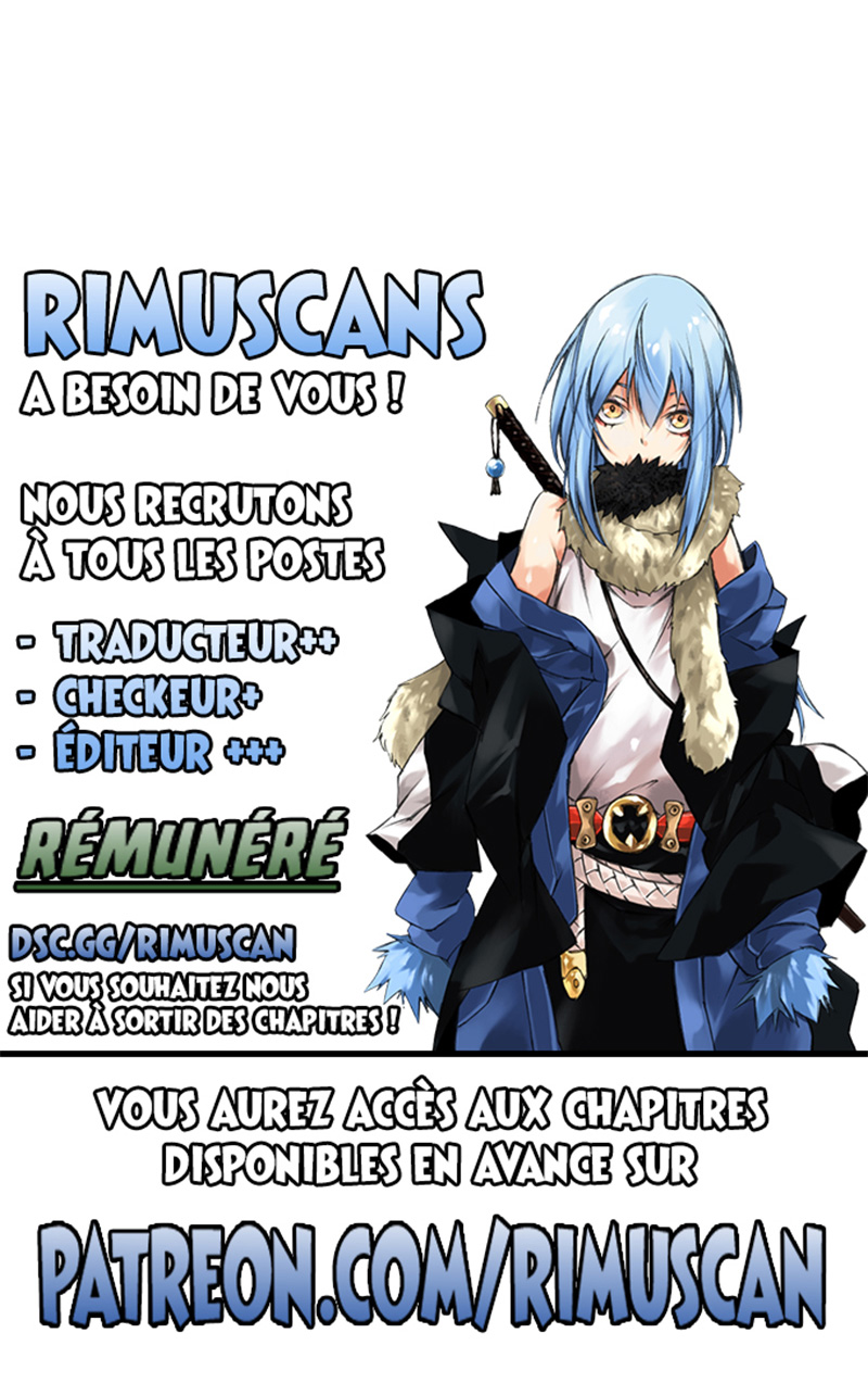 Read Dukedom’s Legendary Prodigy FR Manga Online