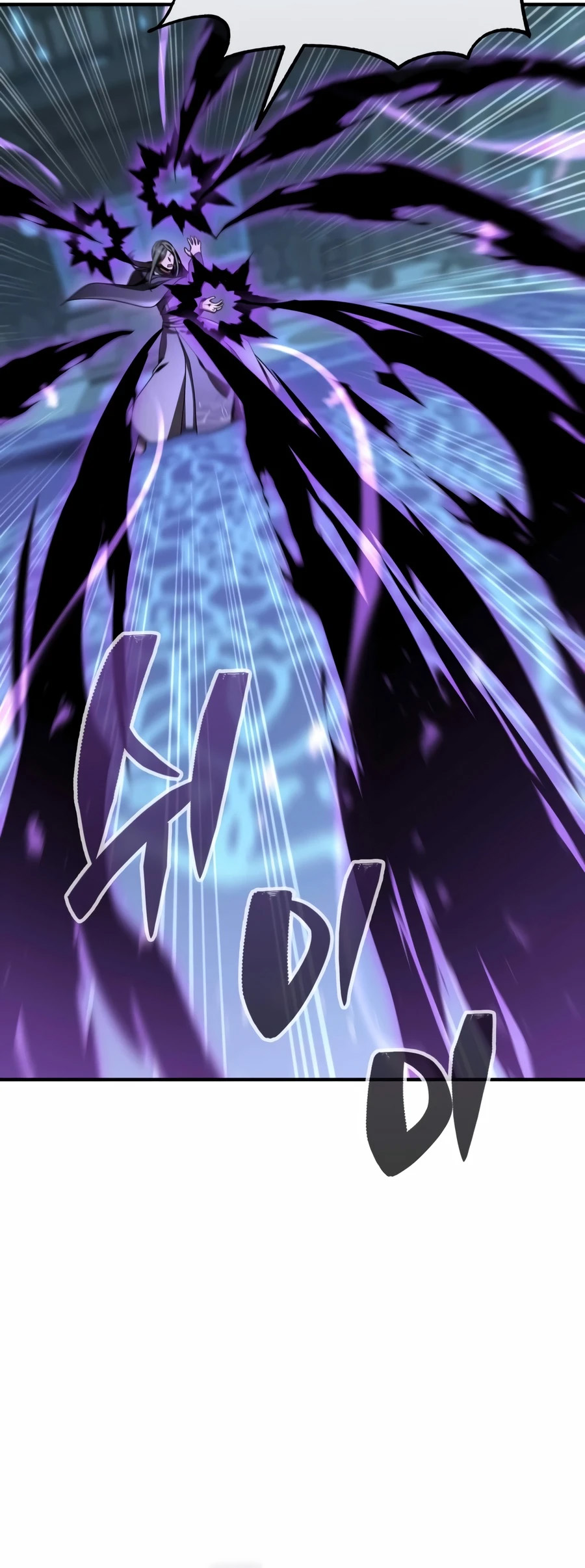 Read Dukedom’s Legendary Prodigy FR Manga Online