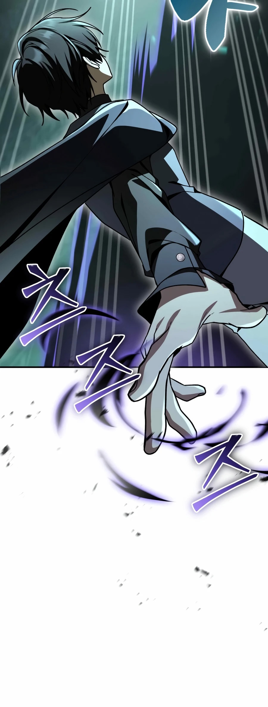 Read Dukedom’s Legendary Prodigy FR Manga Online