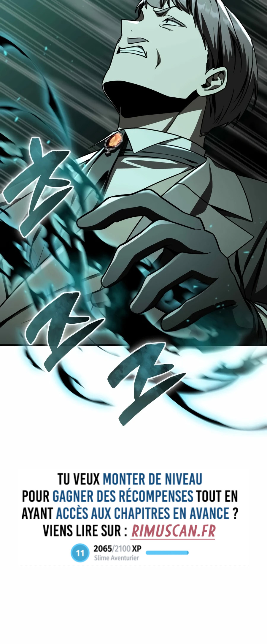 Read Dukedom’s Legendary Prodigy FR Manga Online