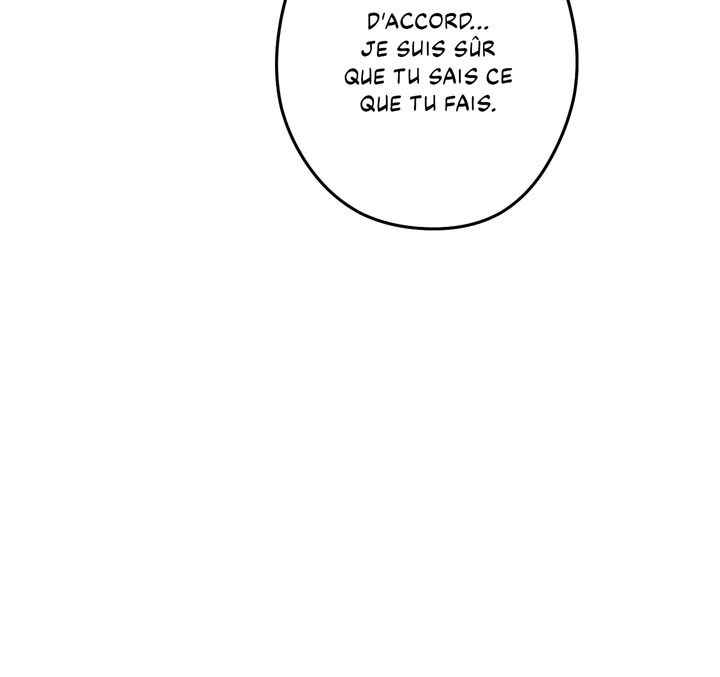 Read Dungeon Reset FR Manga Online